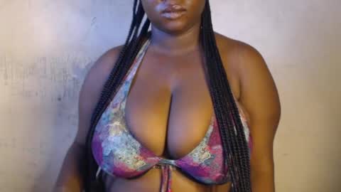 sonia online show from June 7, 3:05 pm
