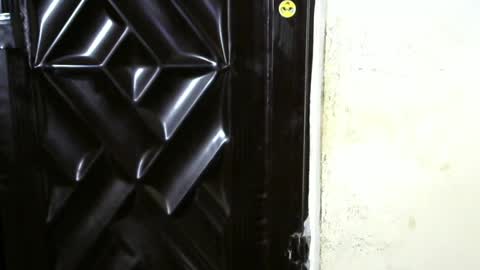 Snapshot of marvelous_pussy chatting on July 13, 7:22 am sonia online show from July 13, 7:22 am