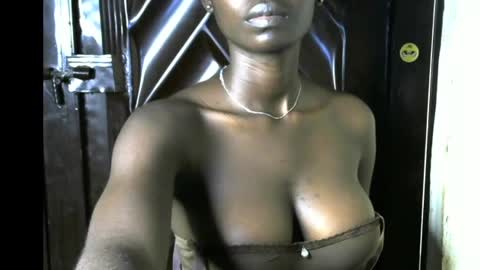 Snapshot of marvelous_pussy chatting on July 22, 2:09 pm sonia online show from July 22, 2:09 pm