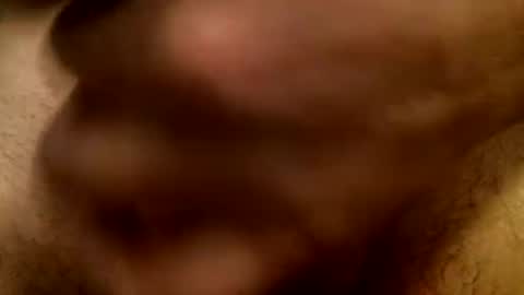 marvinshagnasty online show from January 13, 1:55 am