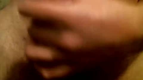 marvinshagnasty online show from February 12, 3:45 am