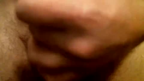 marvinshagnasty online show from March 9, 2:48 am