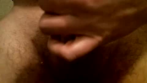 marvinshagnasty online show from April 3, 2:20 am