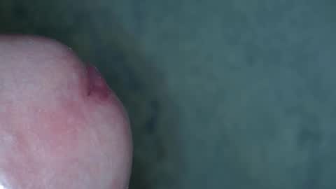 MarvinX  online show from December 25, 12:59 am