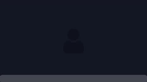 Mia online show from February 3, 6:22 am