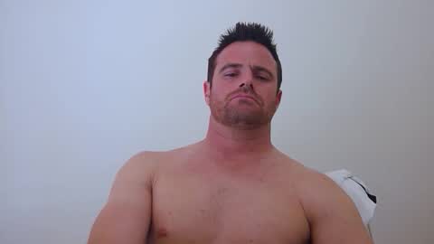 marxxmaxine online show from April 20, 5:16 pm