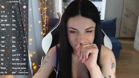 Maria online show from March 6, 7:57 am