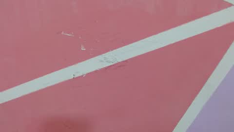 Snapshot of mary_and_yei chatting on September 25, 4:38 am mary_and_yei online show from September 25, 4:38 am