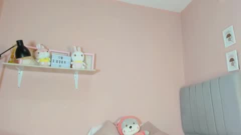 mary_cute9 online show from October 4, 12:14 pm