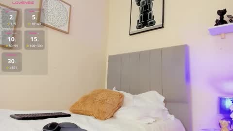 mary_cute9 online show from January 7, 12:07 pm