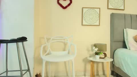 mary_cute9 online show from March 21, 11:48 am