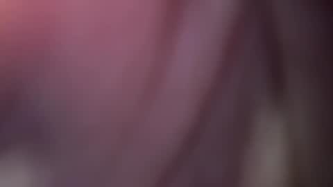 im mary 18yrs old online show from July 15, 1:05 pm