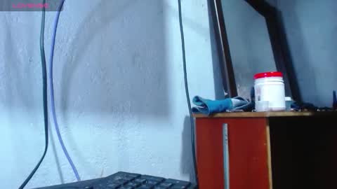 Mary Hellen online show from February 28, 8:32 pm