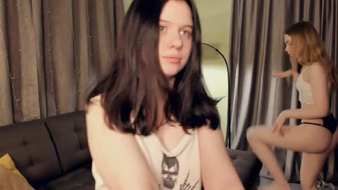 Snapshot of mary_hope_u chatting on February 1, 10:59 am Mary online show from February 1, 10:59 am