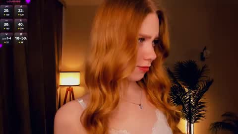 Snapshot of mary_hope_u chatting on March 4, 7:30 am Mary online show from March 4, 7:30 am