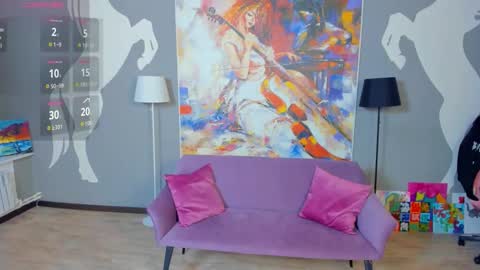 Snapshot of mary_hope_u chatting on September 25, 11:47 am Mary online show from September 25, 11:47 am