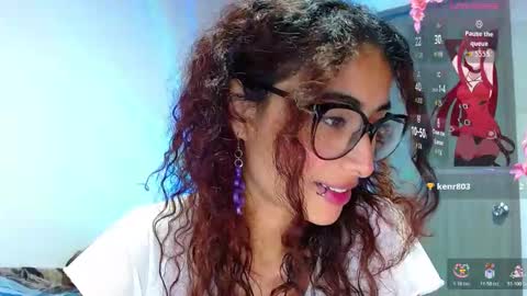 Snapshot of mary_jane1_ chatting on November 3, 2:13 am mary online show from November 3, 2:13 am