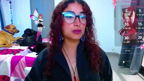 Snapshot of mary_jane1_ chatting on November 4, 11:48 pm mary online show from November 4, 11:48 pm