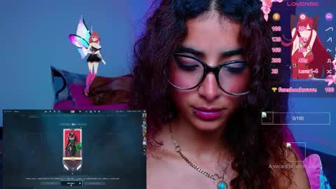 Snapshot of mary_jane1_ chatting on November 21, 1:59 am mary online show from November 21, 1:59 am