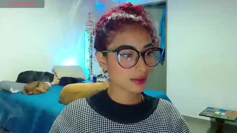 Snapshot of mary_jane1_ chatting on December 22, 11:46 pm mary online show from December 22, 11:46 pm