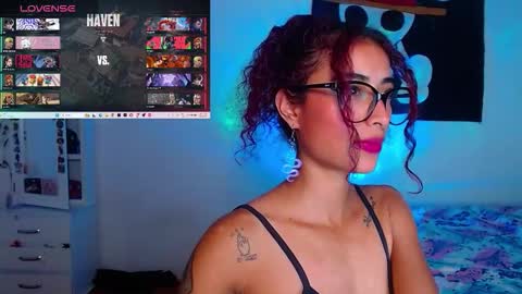 mary online show from February 19, 1:56 am