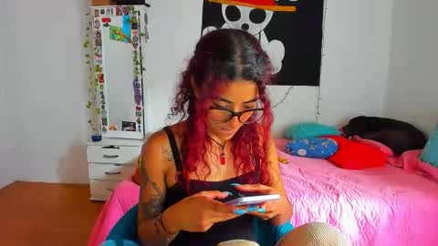 Snapshot of mary_jane1_ chatting on April 22, 9:27 pm mary online show from April 22, 9:27 pm
