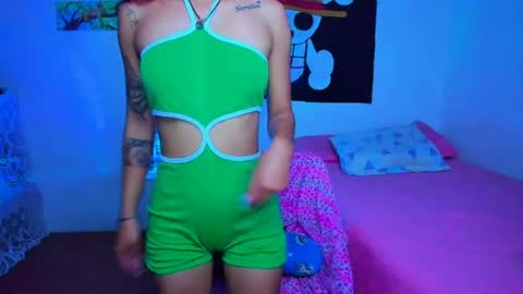 mary online show from July 28, 11:58 pm