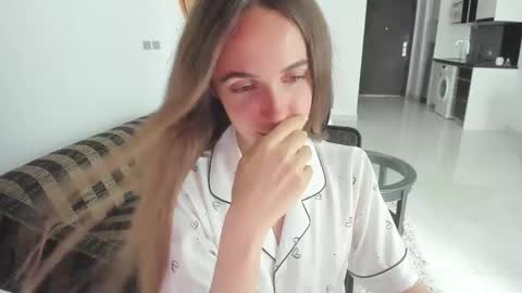 Mary Jane online show from February 23, 6:33 am