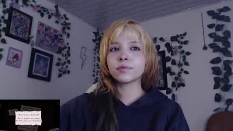                      100   online show from January 3, 7:18 pm