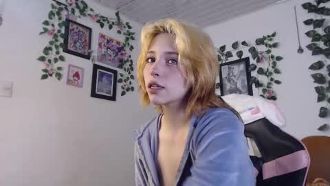                      100   online show from January 17, 1:47 am