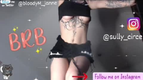                      100   online show from February 10, 5:58 am