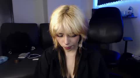                      100   online show from February 21, 11:54 pm