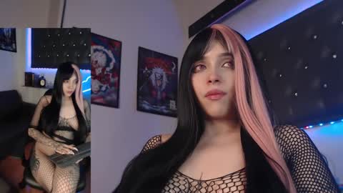                      100   online show from March 4, 9:51 am