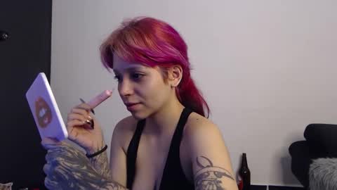                      100   online show from October 2, 9:00 pm