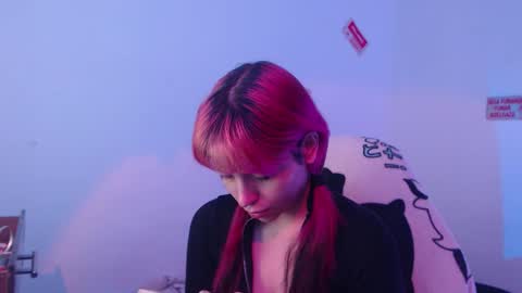                      100   online show from October 30, 6:26 am