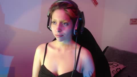                      100   online show from November 6, 10:54 pm