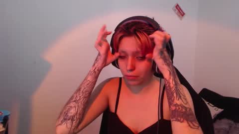                      100   online show from November 7, 6:30 pm