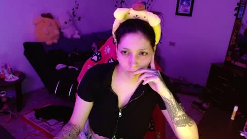                      100   online show from April 13, 5:02 am