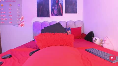 Snapshot of mary_kissss_ chatting on May 26, 8:16 pm Mary online show from May 26, 8:16 pm