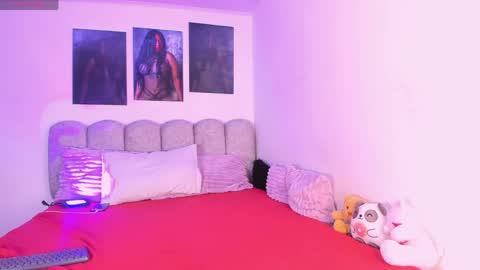 Snapshot of mary_kissss_ chatting on June 3, 8:14 pm Mary online show from June 3, 8:14 pm