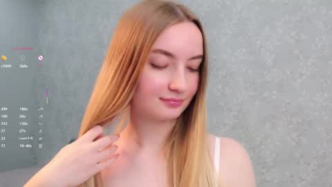 Mary . online show from January 18, 8:18 am