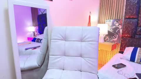 Snapshot of mary_luckaysha chatting on April 30, 7:20 pm mary_luckaysha online show from April 30, 7:20 pm