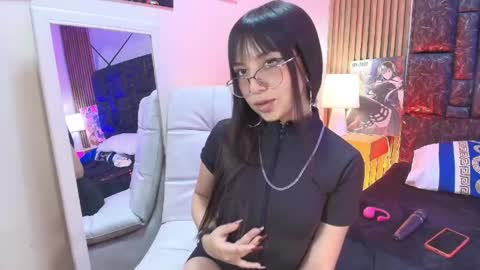 Snapshot of mary_luckaysha chatting on May 8, 7:08 pm mary_luckaysha online show from May 8, 7:08 pm