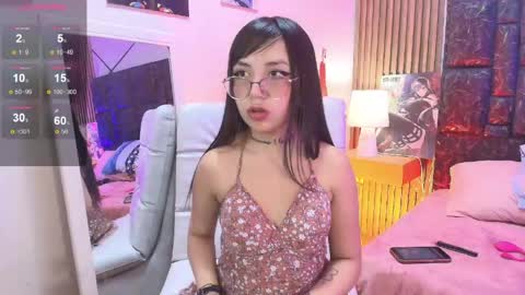 Snapshot of mary_luckaysha chatting on May 22, 6:46 pm mary_luckaysha online show from May 22, 6:46 pm