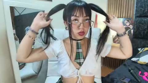 Snapshot of mary_luckaysha chatting on July 2, 7:20 pm mary_luckaysha online show from July 2, 7:20 pm