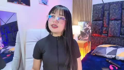Snapshot of mary_luckaysha chatting on July 17, 8:03 pm mary_luckaysha online show from July 17, 8:03 pm