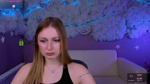 Mary online show from March 14, 10:21 am