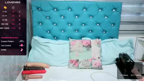 Snapshot of mary_mood_ chatting on January 10, 11:22 am Mary Moon online show from January 10, 11:22 am