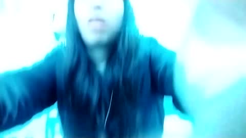  Mary Moon  online show from February 9, 10:42 am