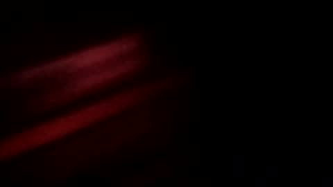 Snapshot of mary_mood_ chatting on September 20, 10:49 am Mary Moon online show from September 20, 10:49 am